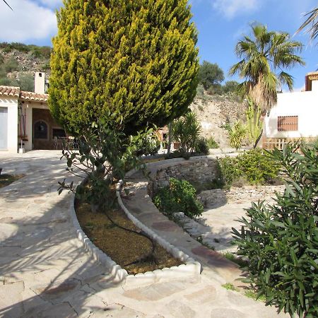 Albarico Retreat Villa Bedar Exterior photo