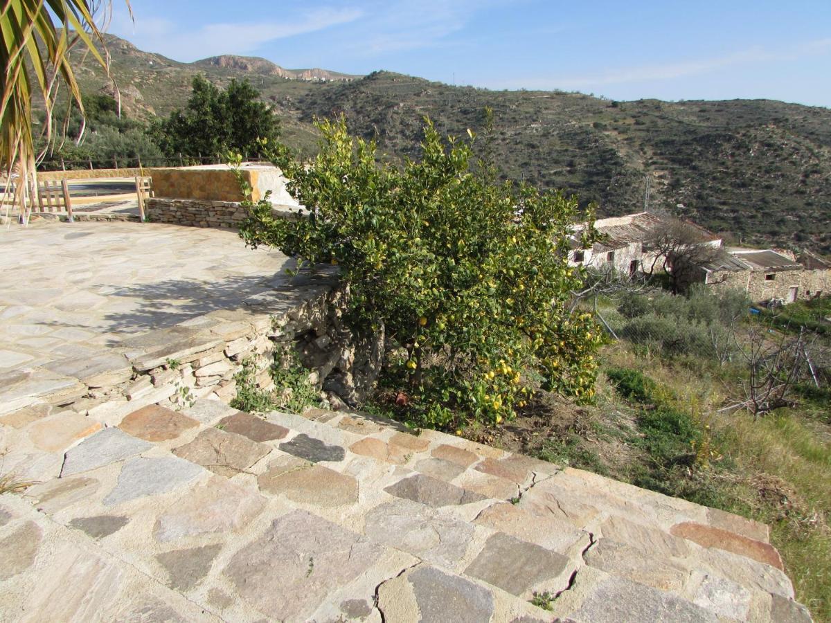 Albarico Retreat Villa Bedar Exterior photo