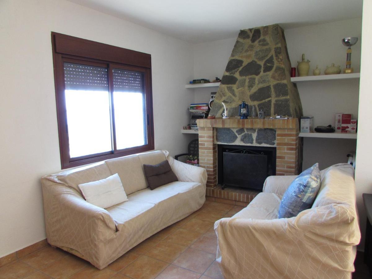 Albarico Retreat Villa Bedar Exterior photo