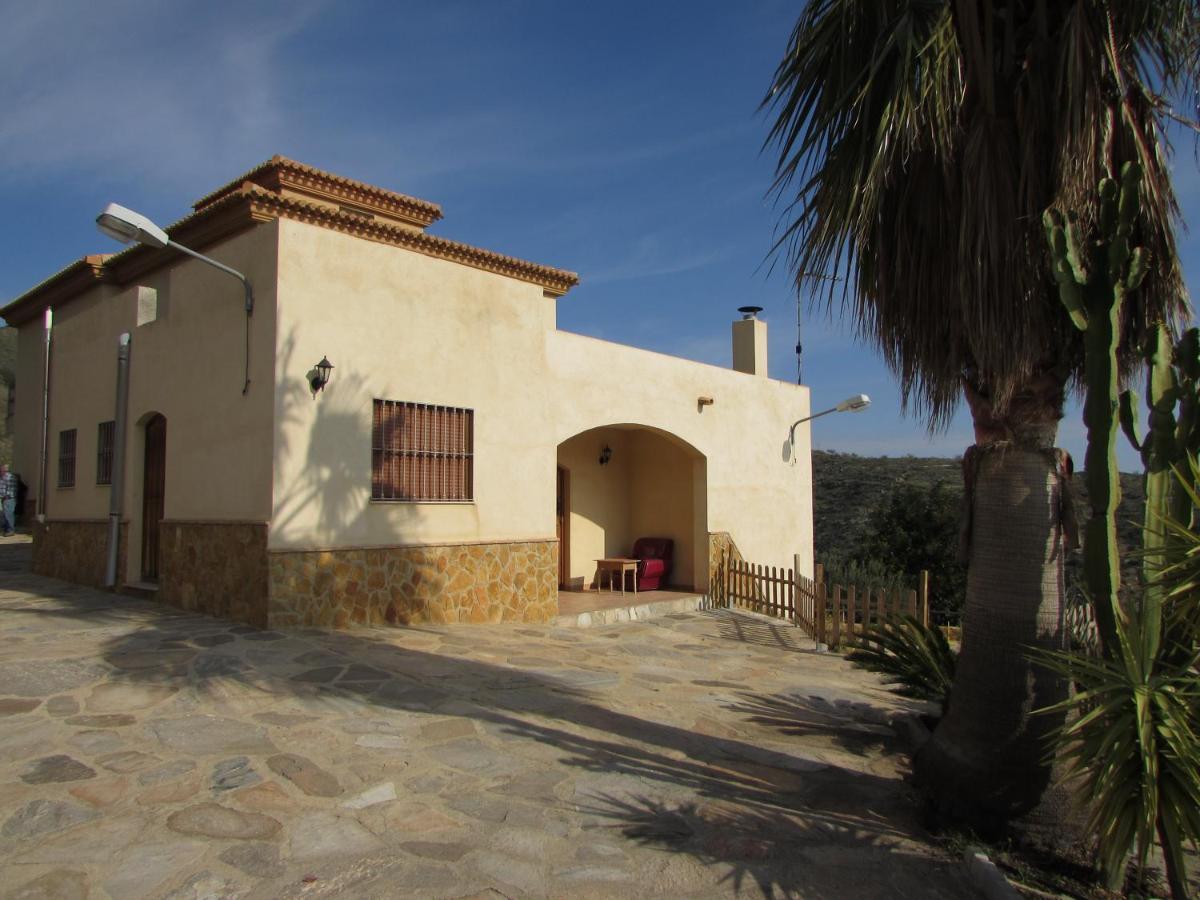 Albarico Retreat Villa Bedar Exterior photo